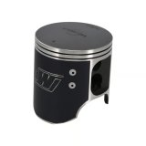 Wiseco KX RM YZ KTM Husqvarna 300cc 2835CD Piston Kit thumbnail 6