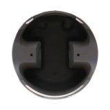 Wiseco KX RM YZ KTM Husqvarna 300cc 2835CD Piston Kit thumbnail 7