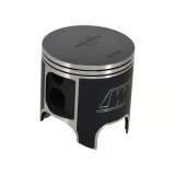 Wiseco KX RM YZ KTM Husqvarna 300cc 2835CD Piston Kit thumbnail 8