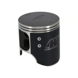 Wiseco KX RM YZ KTM Husqvarna 300cc 2835CD Piston Kit thumbnail 9
