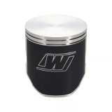 Wiseco KTM300EXC 17-18 ProLite 2835CD Piston Kit thumbnail 2