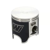Wiseco KTM300EXC 17-18 ProLite 2835CD Piston Kit thumbnail 4