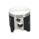 Wiseco KTM300EXC 17-18 ProLite 2835CD Piston Kit thumbnail 5
