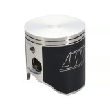 Wiseco KTM300EXC 17-18 ProLite 2835CD Piston Kit thumbnail 6