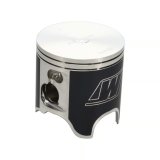 Wiseco KTM300EXC 17-18 ProLite 2835CD Piston Kit thumbnail 7