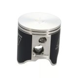 Wiseco KTM300EXC 17-18 ProLite 2835CD Piston Kit thumbnail 8