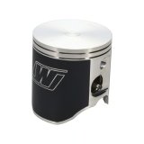 Wiseco KTM300EXC 17-18 ProLite 2835CD Piston Kit thumbnail 9