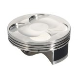 Wiseco Yamaha YZ450F 10-13 12.51 CR Piston kit thumbnail 8