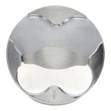 Wiseco Honda CRF150R 12-22 11.71 CR Piston kit thumbnail 5