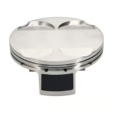 Wiseco Suzuki RMZ450 13-20 12.51 CR Piston kit thumbnail 1