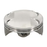 Wiseco Suzuki RMZ450 13-20 12.51 CR Piston kit thumbnail 5