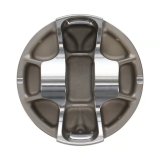 Wiseco Suzuki RMZ450 13-20 12.51 CR Piston kit thumbnail 6