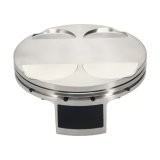 Wiseco Suzuki RMZ450 13-20 12.51 CR Piston kit thumbnail 9