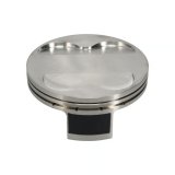Wiseco Yamaha YZ450F 14-17 12.51 CR Piston kit thumbnail 2