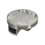 Wiseco Yamaha YZ450F 14-17 12.51 CR Piston kit thumbnail 4