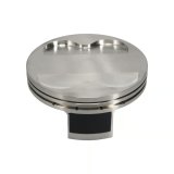 Wiseco Yamaha YZ450F 14-17 12.51 CR Piston kit thumbnail 5