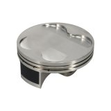 Wiseco Yamaha YZ450F 14-17 12.51 CR Piston kit thumbnail 6