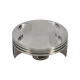 Wiseco Yamaha YZ450F 14-17 12.51 CR Piston kit thumbnail 7