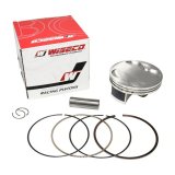 Wiseco Yamaha YZ450F 14-17 12.51 CR Piston kit thumbnail 8