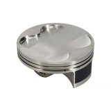 Wiseco Yamaha YZ450F 14-17 12.51 CR Piston kit thumbnail 9