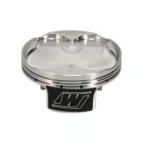 Wiseco Yamaha YZ250F 16-18 14.51 CR Piston kit thumbnail 1