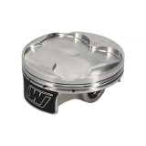 Wiseco Yamaha YZ250F 16-18 14.51 CR Piston kit thumbnail 3