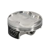 Wiseco Yamaha YZ250F 16-18 14.51 CR Piston kit thumbnail 5