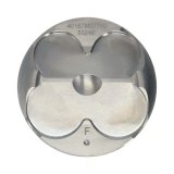 Wiseco Yamaha YZ250F 16-18 14.51 CR Piston kit thumbnail 6