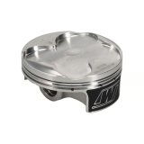Wiseco Yamaha YZ250F 16-18 14.51 CR Piston kit thumbnail 7