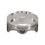 Wiseco Yamaha YZ250F 16-18 14.51 CR Piston kit thumbnail 8