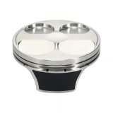 Wiseco Yamaha YZ250F 19-20 13.81 CR Piston kit thumbnail 2