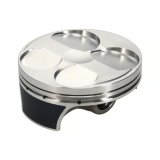 Wiseco Yamaha YZ250F 19-20 13.81 CR Piston kit thumbnail 4