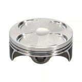 Wiseco Yamaha YZ250F 19-20 13.81 CR Piston kit thumbnail 5