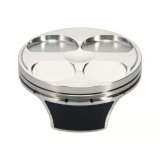Wiseco Yamaha YZ250F 19-20 13.81 CR Piston kit thumbnail 6
