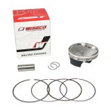 Wiseco Yamaha YZ250F 19-20 13.81 CR Piston kit thumbnail 7