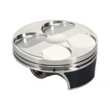 Wiseco Yamaha YZ250F 19-20 13.81 CR Piston kit thumbnail 8