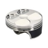 Wiseco Yamaha YZ250F 19-20 13.81 CR Piston kit thumbnail 9