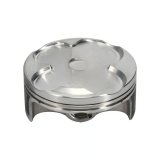Wiseco Suzuki RMZ250 10-19 Stock CR Piston kit thumbnail 6