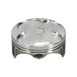 Wiseco Suzuki RMZ250 10-19 Stock CR Piston kit thumbnail 7