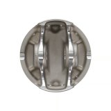 Wiseco Suzuki RMZ250 10-19 Stock CR Piston kit thumbnail 8