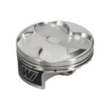 Wiseco Suzuki RMZ250 10-19 Stock CR Piston kit thumbnail 9