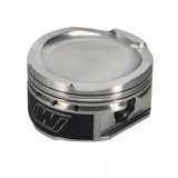 Wiseco Yamaha 2011-12 Apex Stock CR Piston Kit thumbnail 3