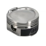 Wiseco Yamaha 2011-12 Apex Stock CR Piston Kit thumbnail 8