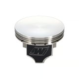 Wiseco Honda TRX520 Foreman 2020-21 Piston Kit thumbnail 1