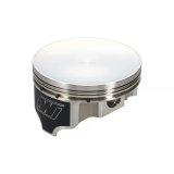 Wiseco Honda TRX520 Foreman 2020-21 Piston Kit thumbnail 3