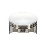 Wiseco Honda TRX520 Foreman 2020-21 Piston Kit thumbnail 4
