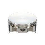 Wiseco Honda TRX520 Foreman 2020-21 Piston Kit thumbnail 5