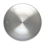 Wiseco Honda TRX520 Foreman 2020-21 Piston Kit thumbnail 6