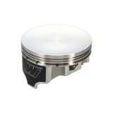 Wiseco Honda TRX520 Foreman 2020-21 Piston Kit thumbnail 7