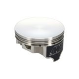 Wiseco Honda TRX520 Foreman 2020-21 Piston Kit thumbnail 9